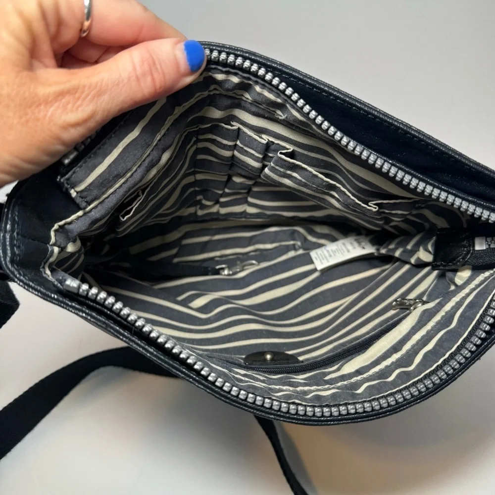 Kipling crossbody bag